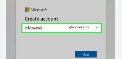 BUY OLD OUTLOOK EMAIL ACCOUNTS